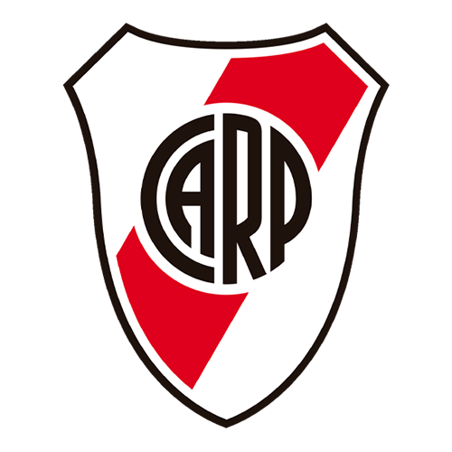 河床